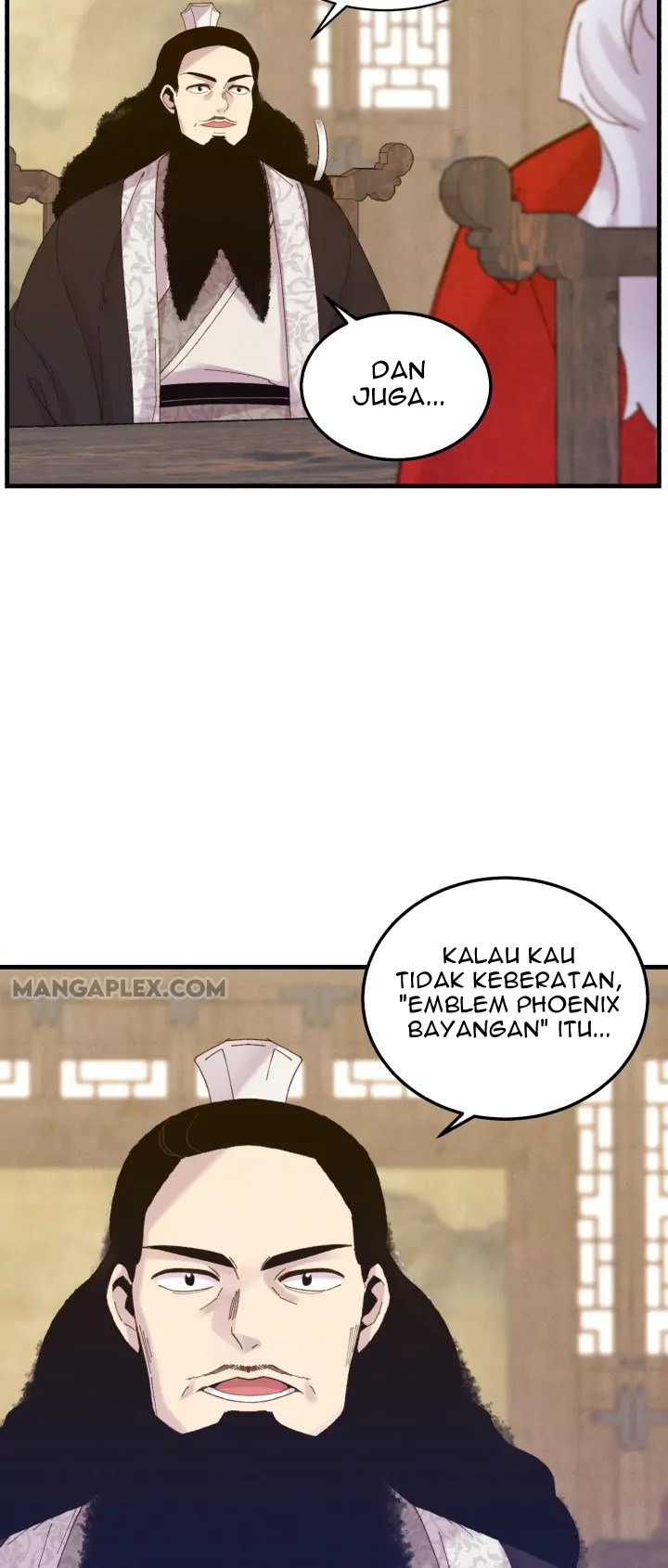 Halaman 359
