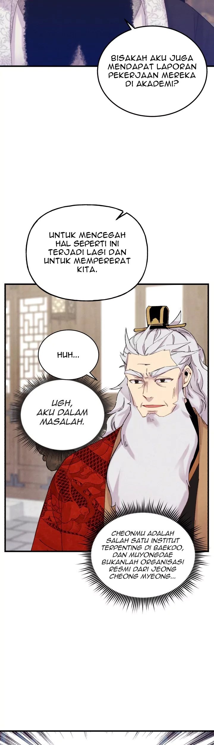 Halaman 360