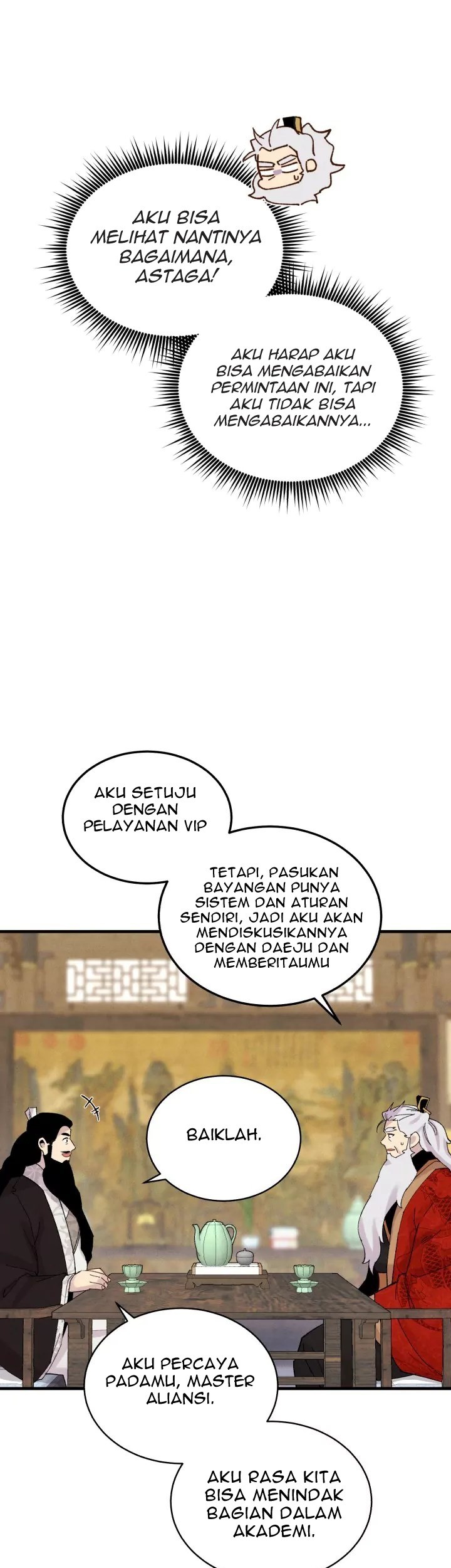 Halaman 362