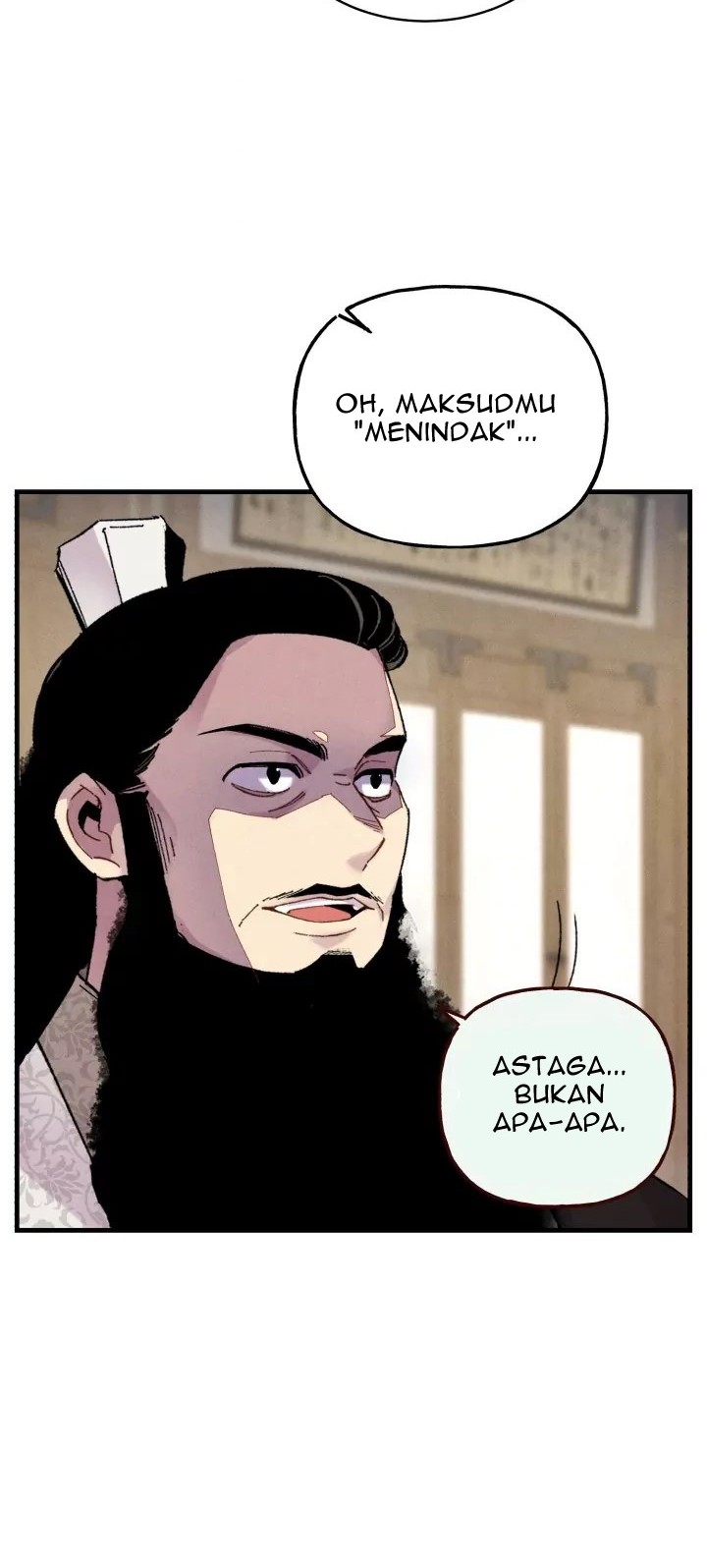 Halaman 363