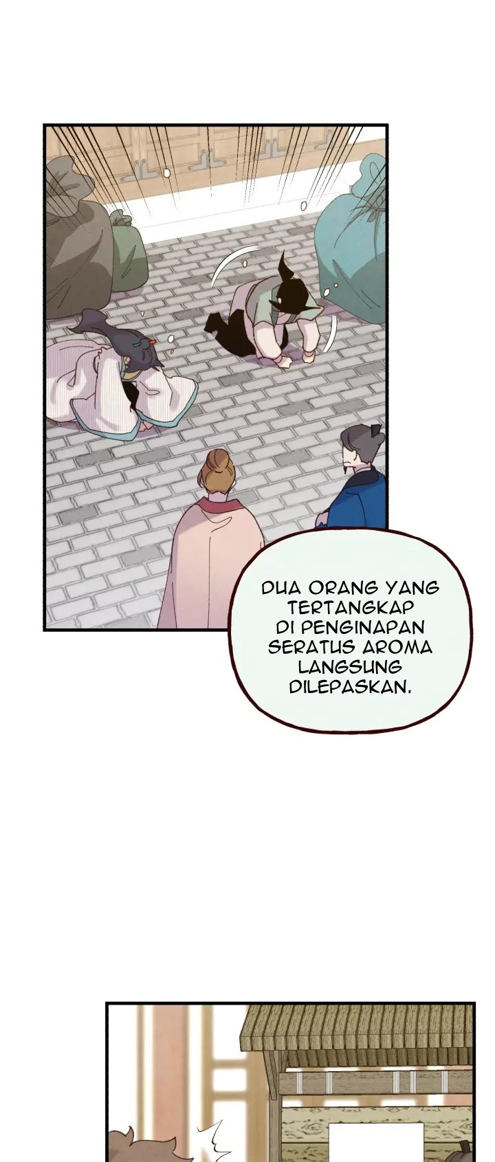Halaman 364