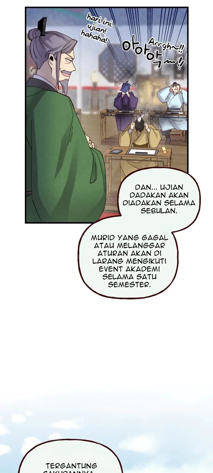 Halaman 366