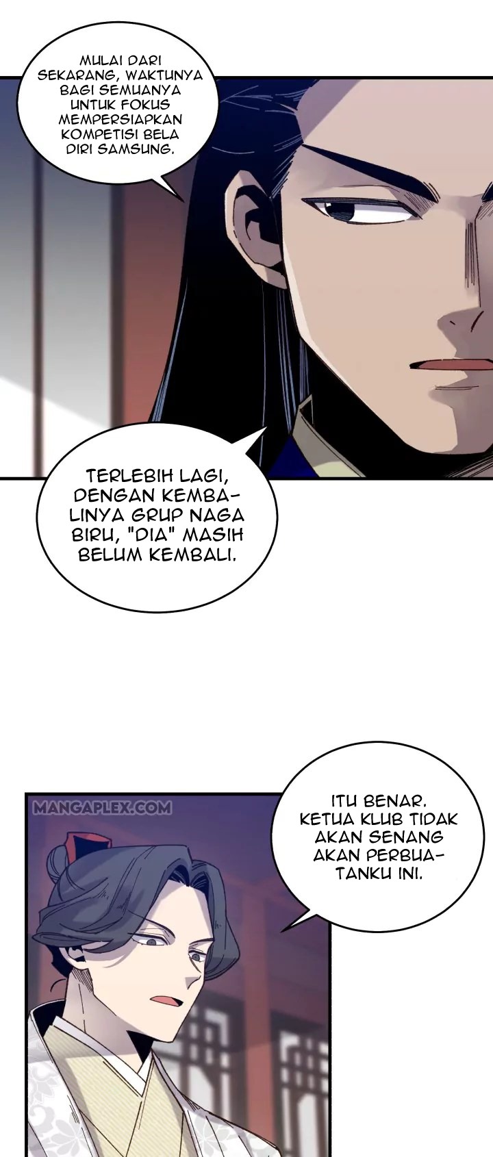 Halaman 369