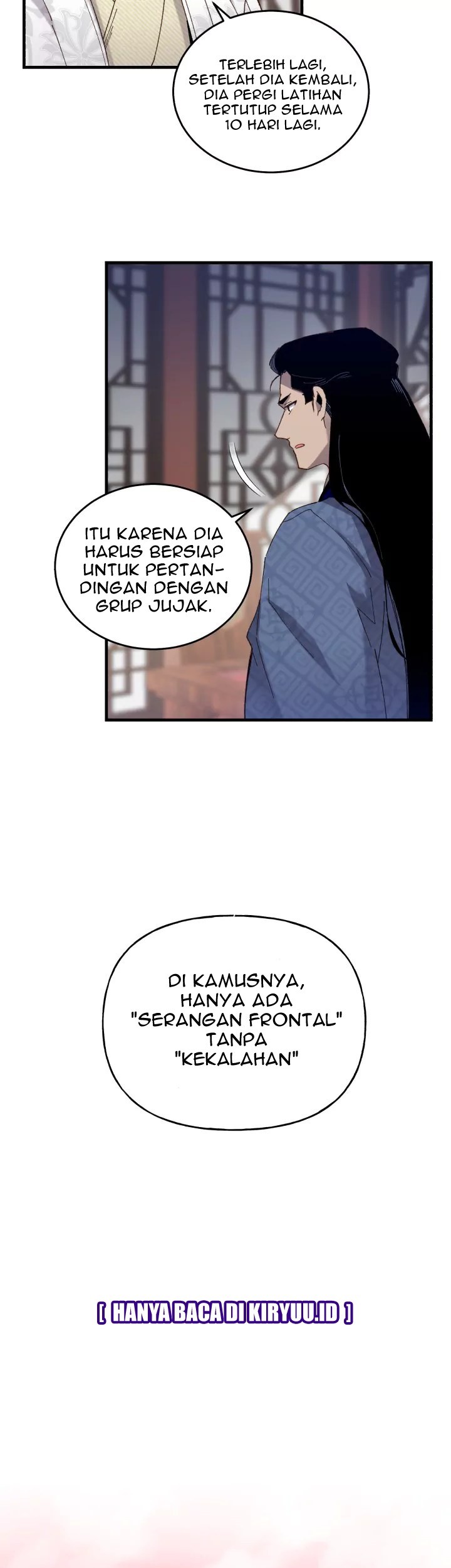 Halaman 370