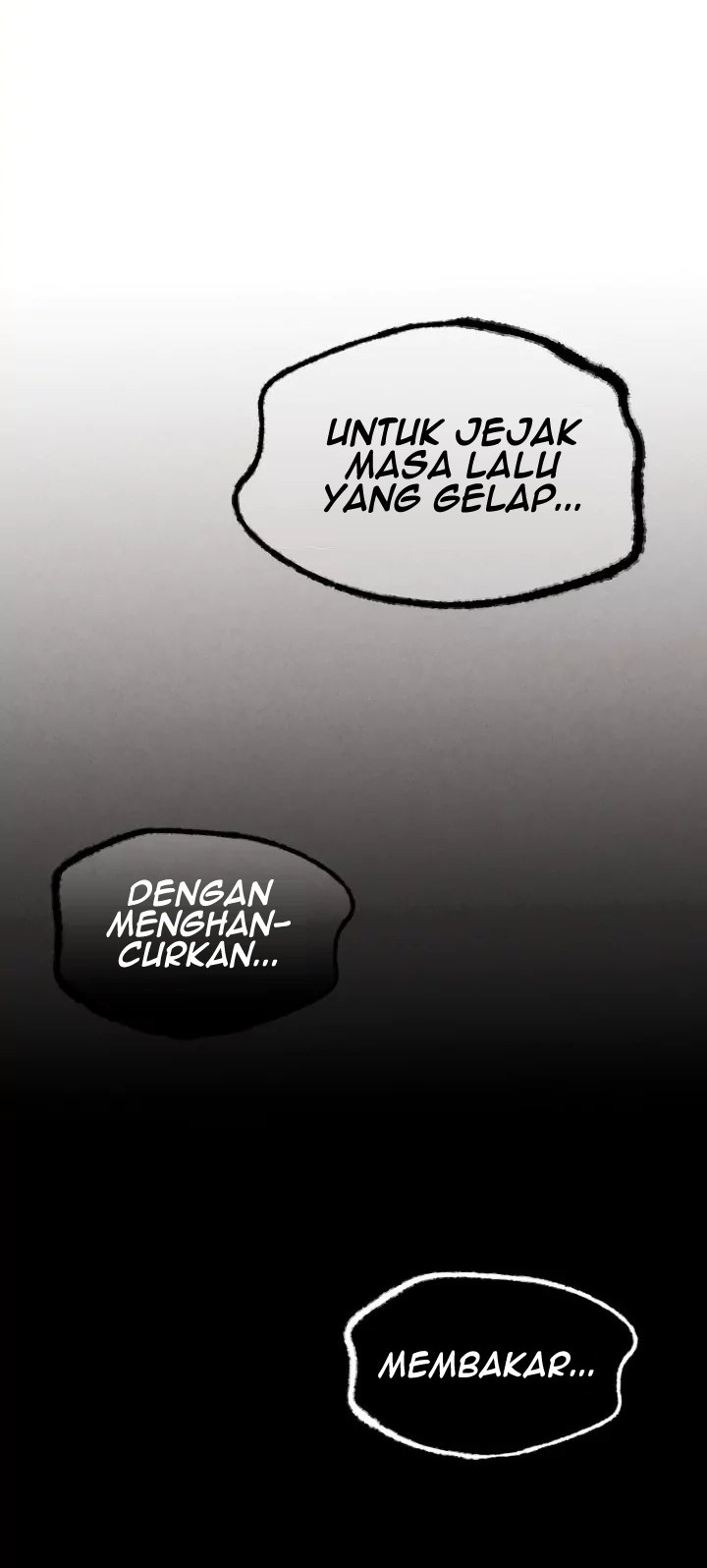 Halaman 323
