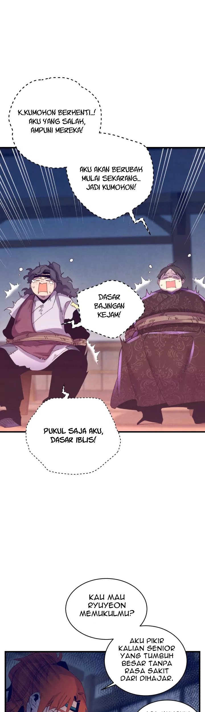 Halaman 325