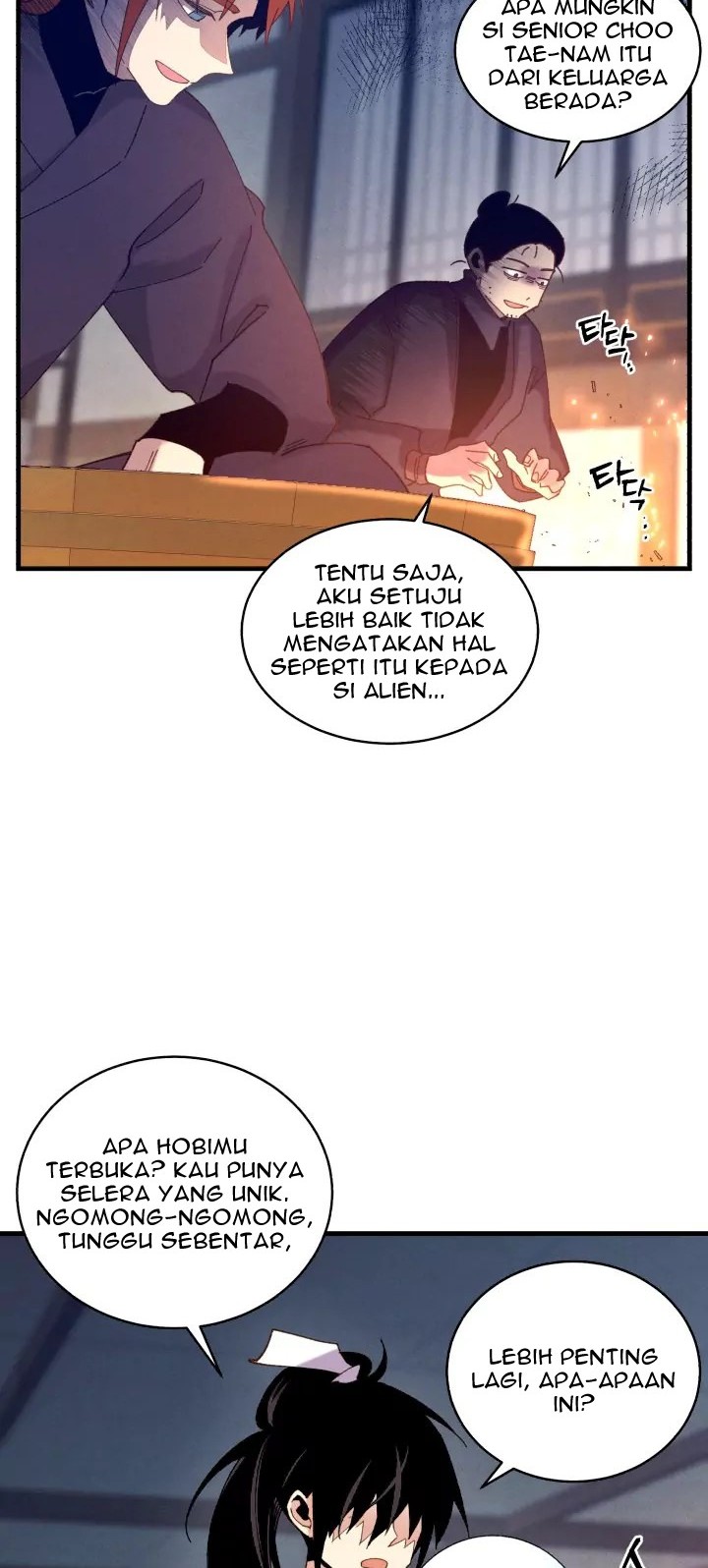 Halaman 326