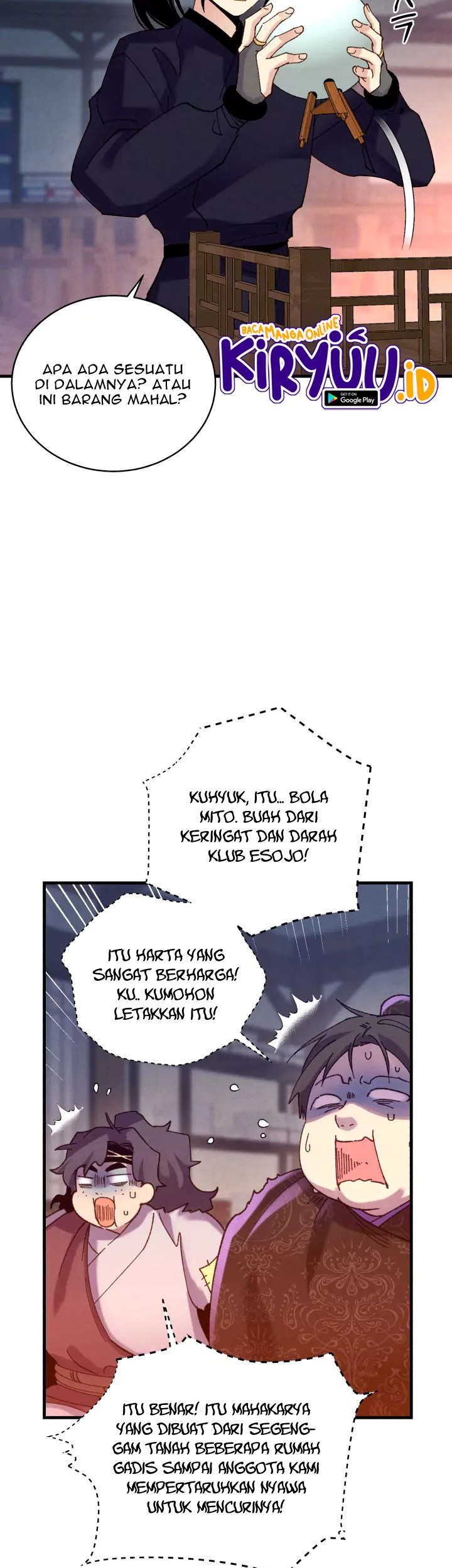 Halaman 327