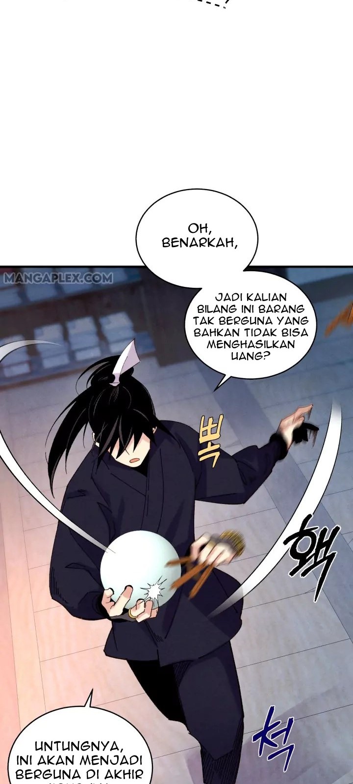 Halaman 328