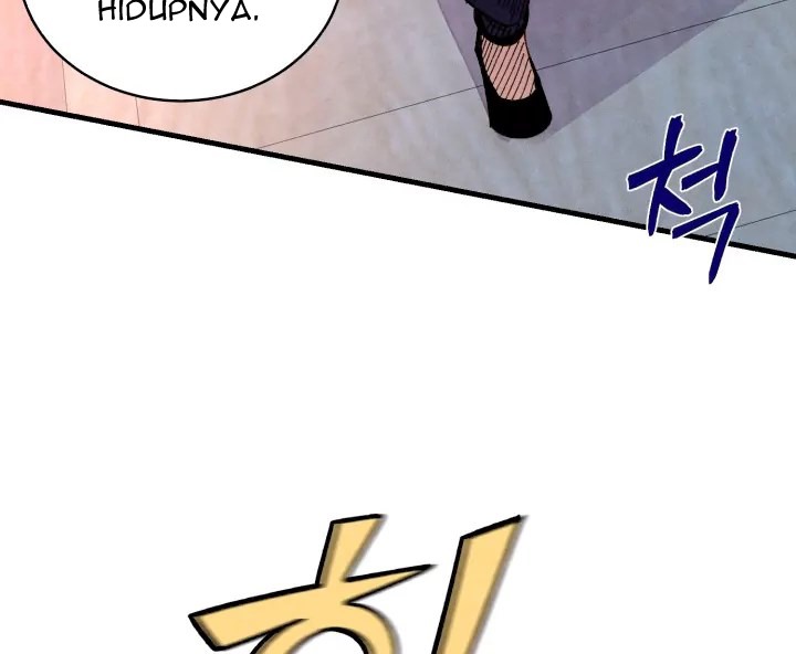 Halaman 329
