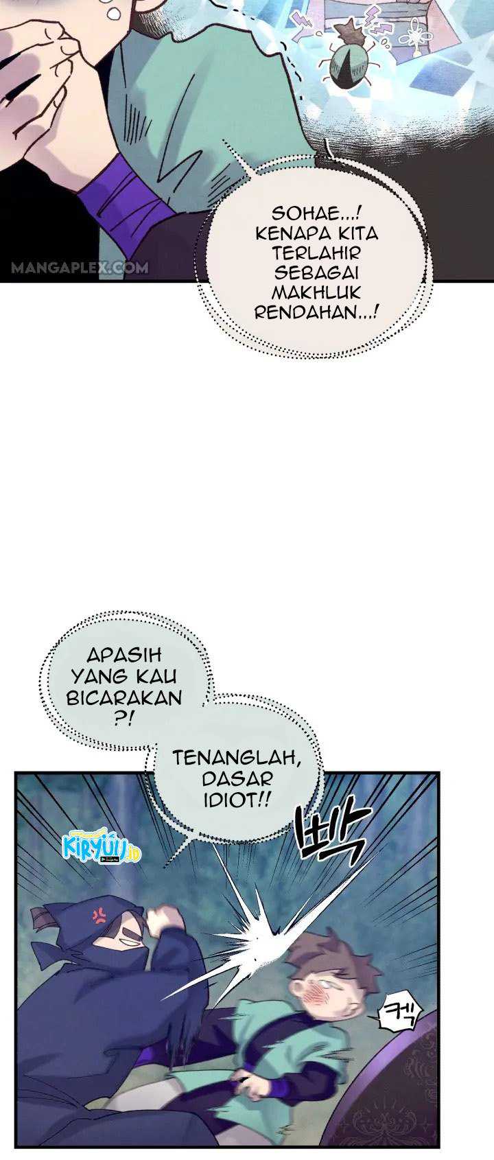 Halaman 20