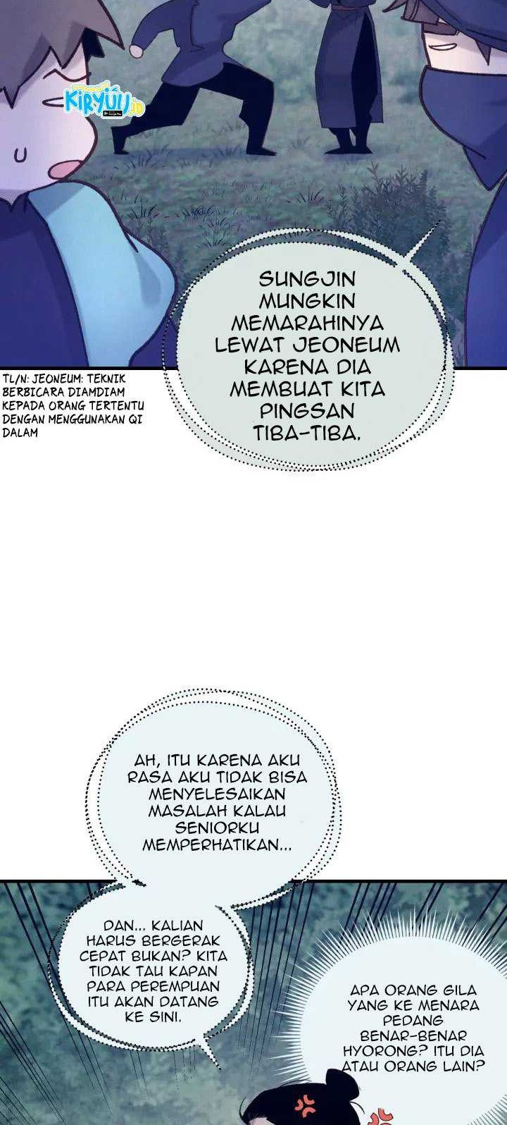 Halaman 22