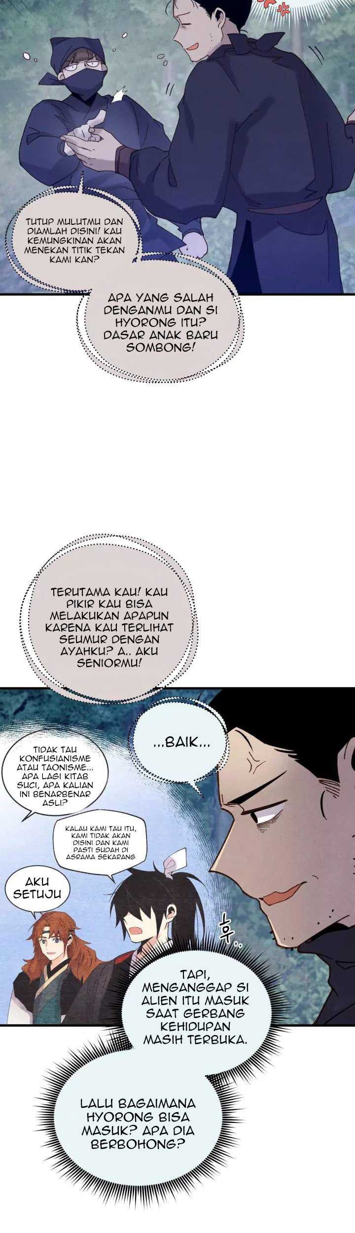 Halaman 23