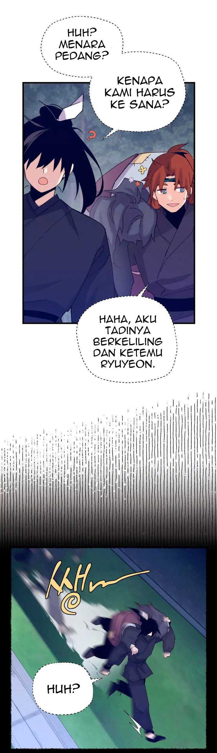 Halaman 28