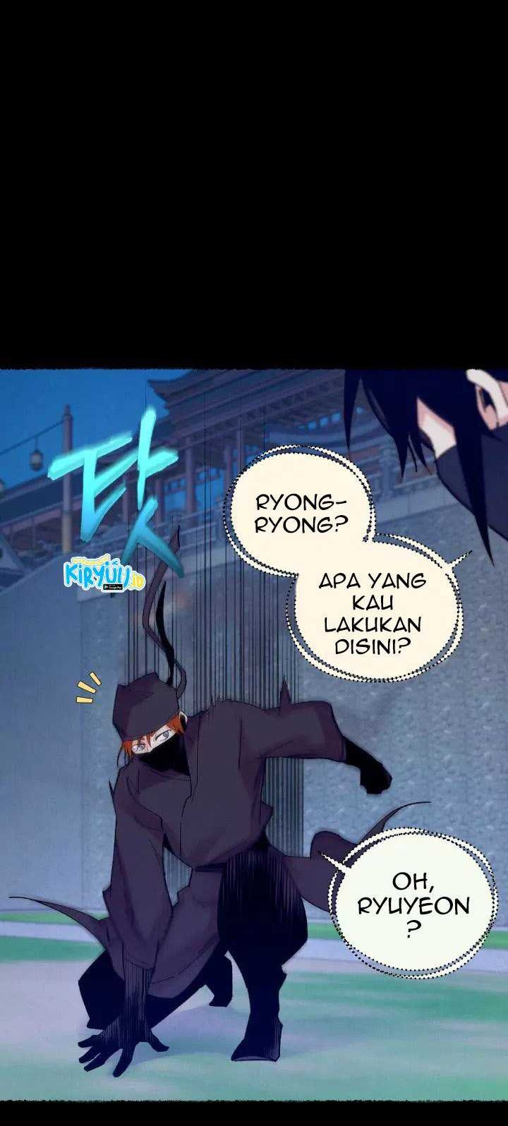 Halaman 29