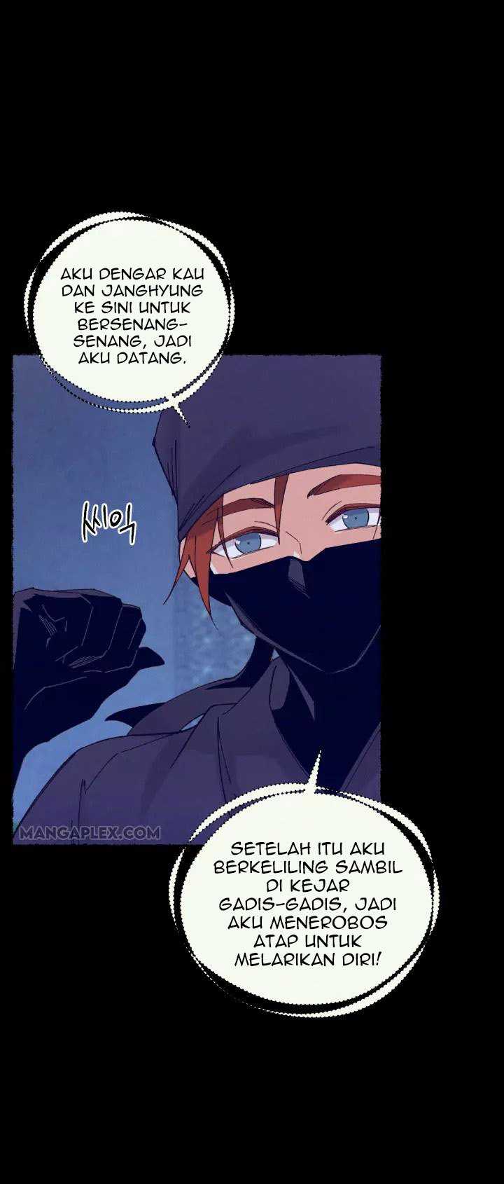 Halaman 30