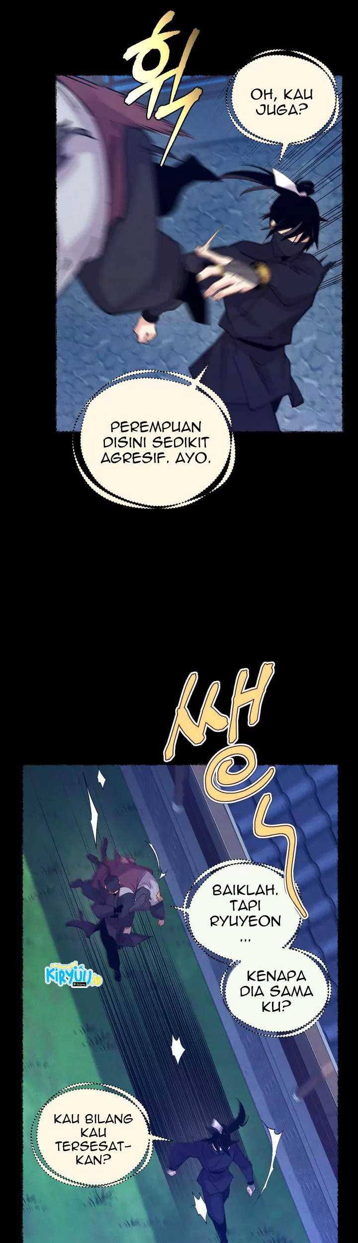 Halaman 31