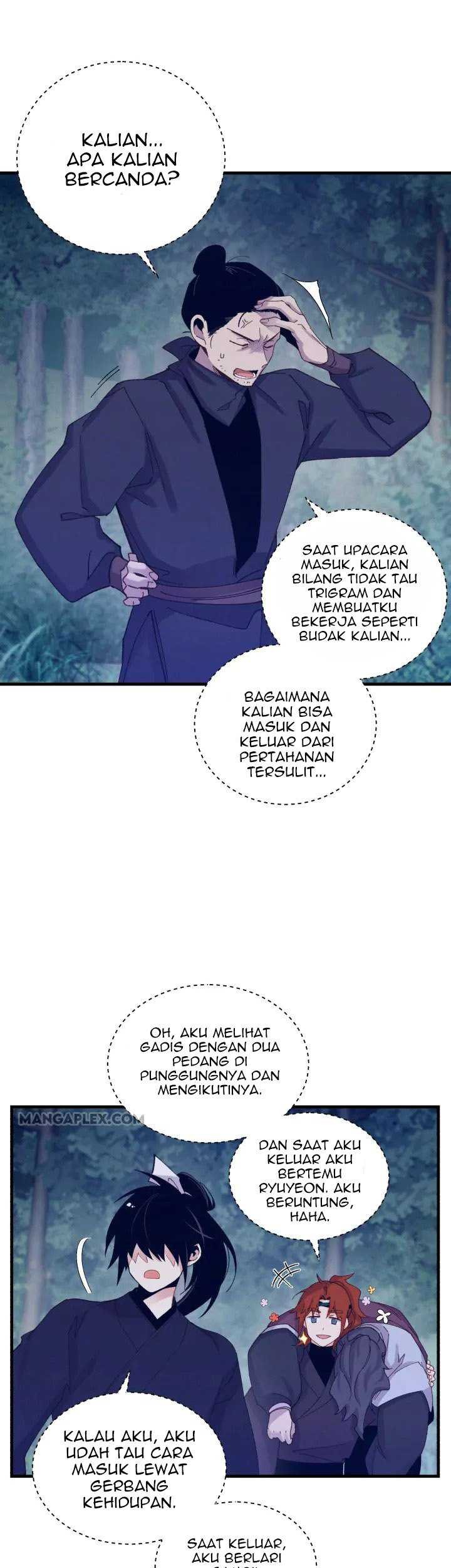 Halaman 33