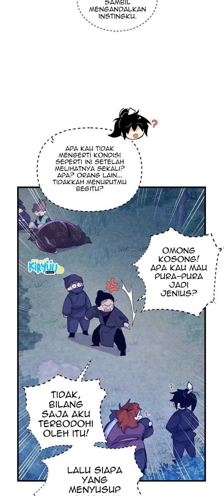 Halaman 34