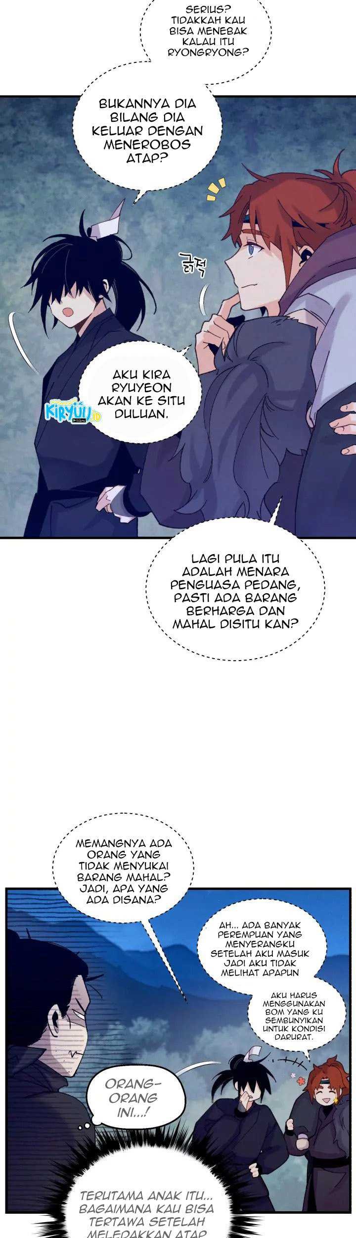 Halaman 36