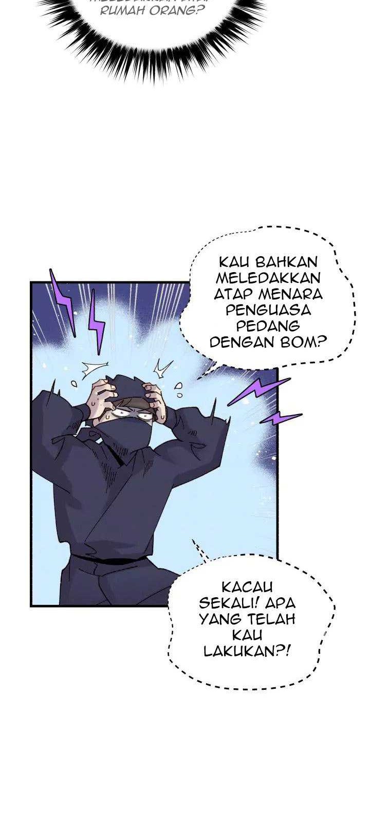 Halaman 37