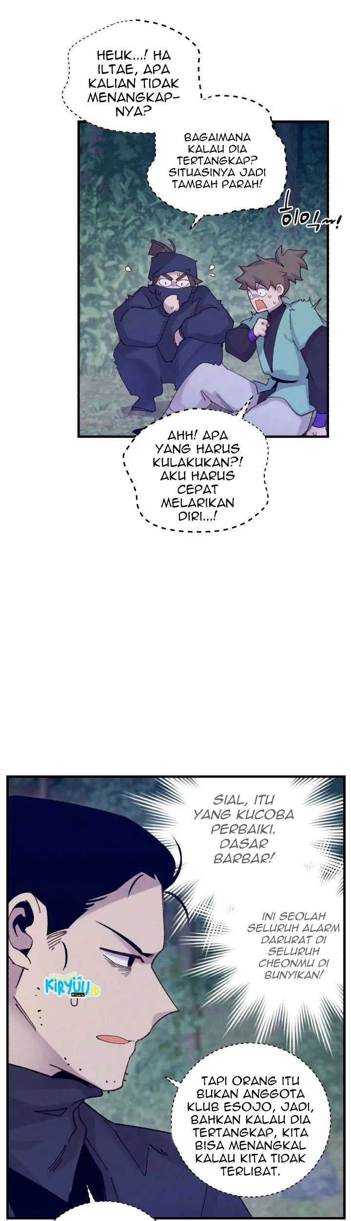 Halaman 38