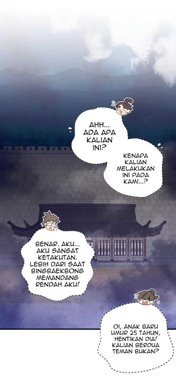 Halaman 42