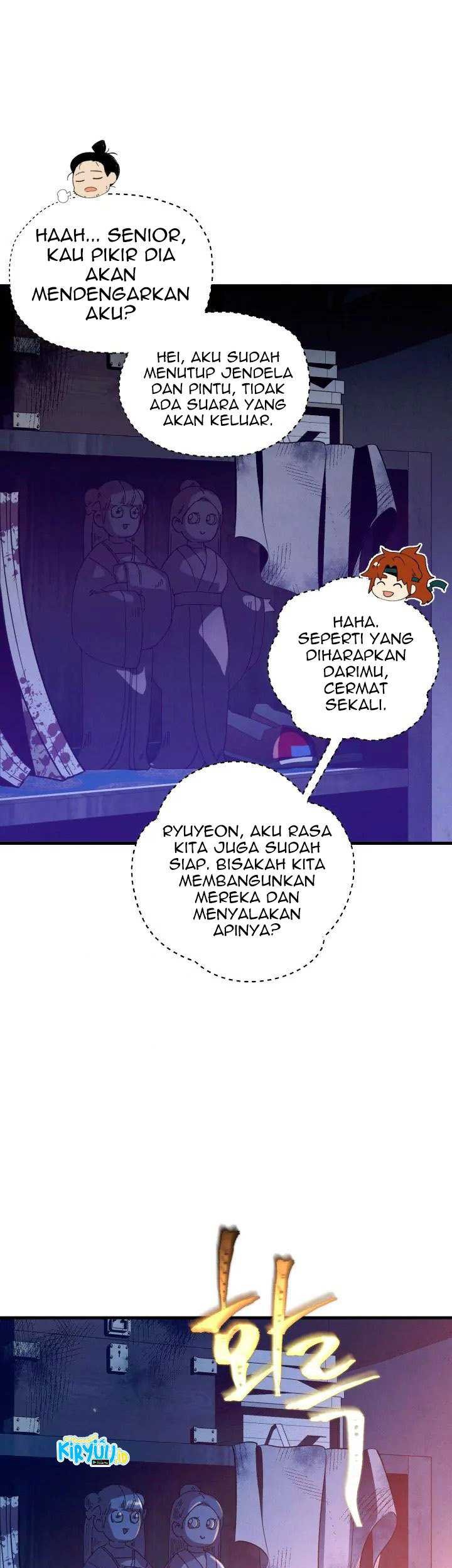 Halaman 43
