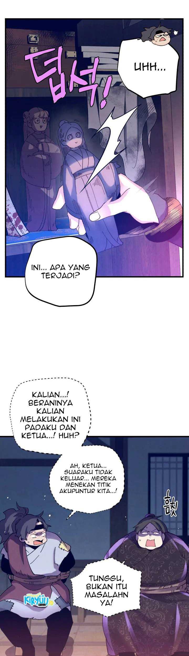 Halaman 45