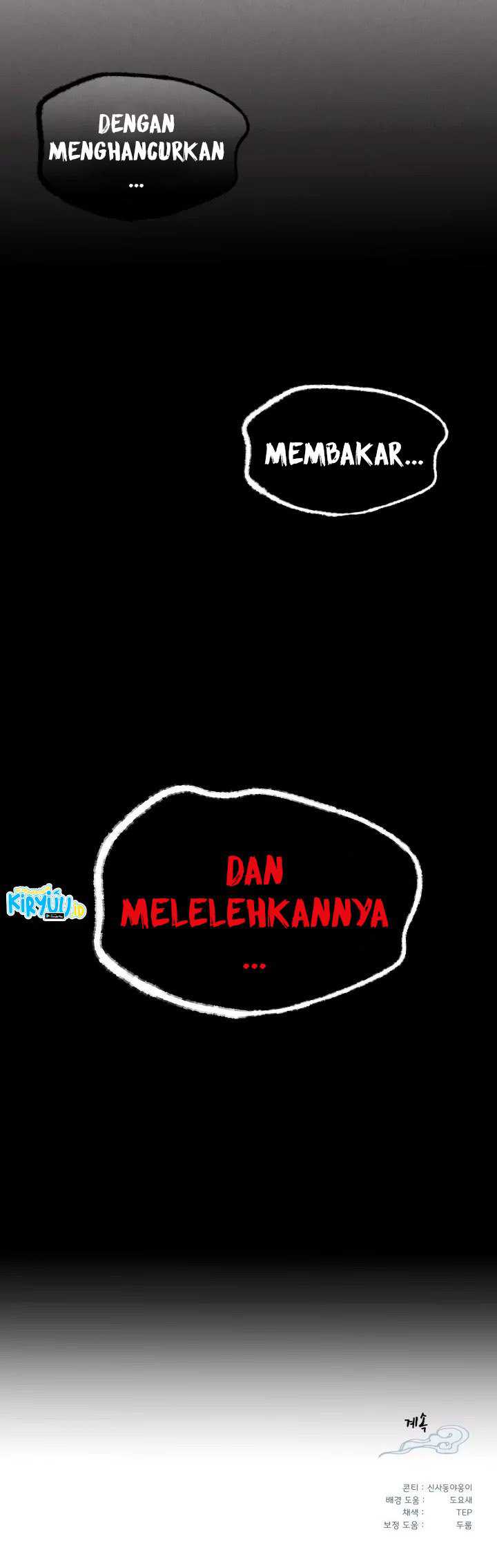 Halaman 53