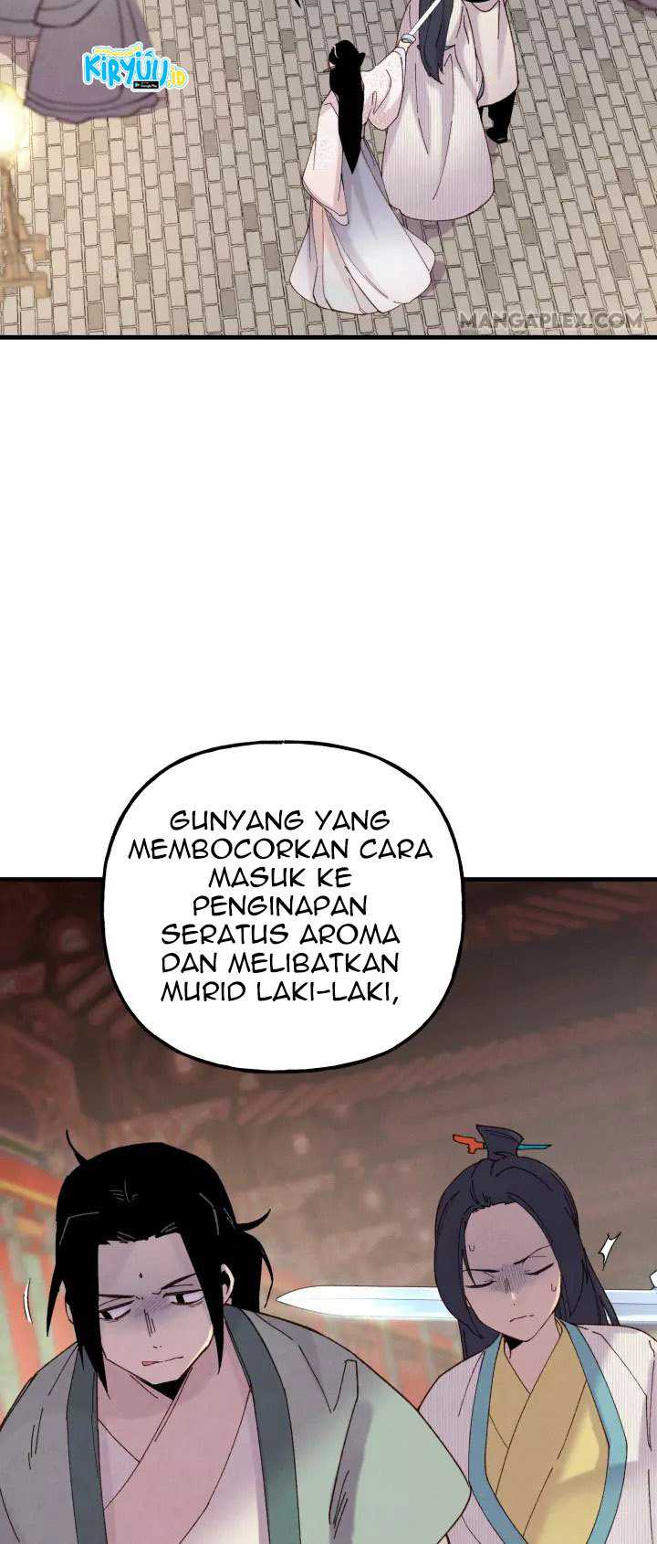 Halaman 15
