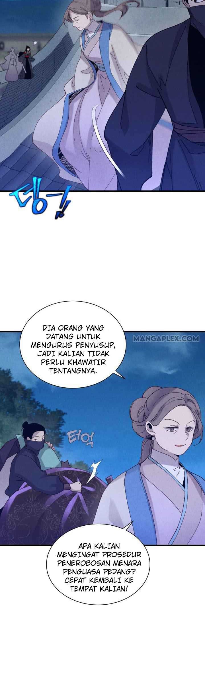 Halaman 35