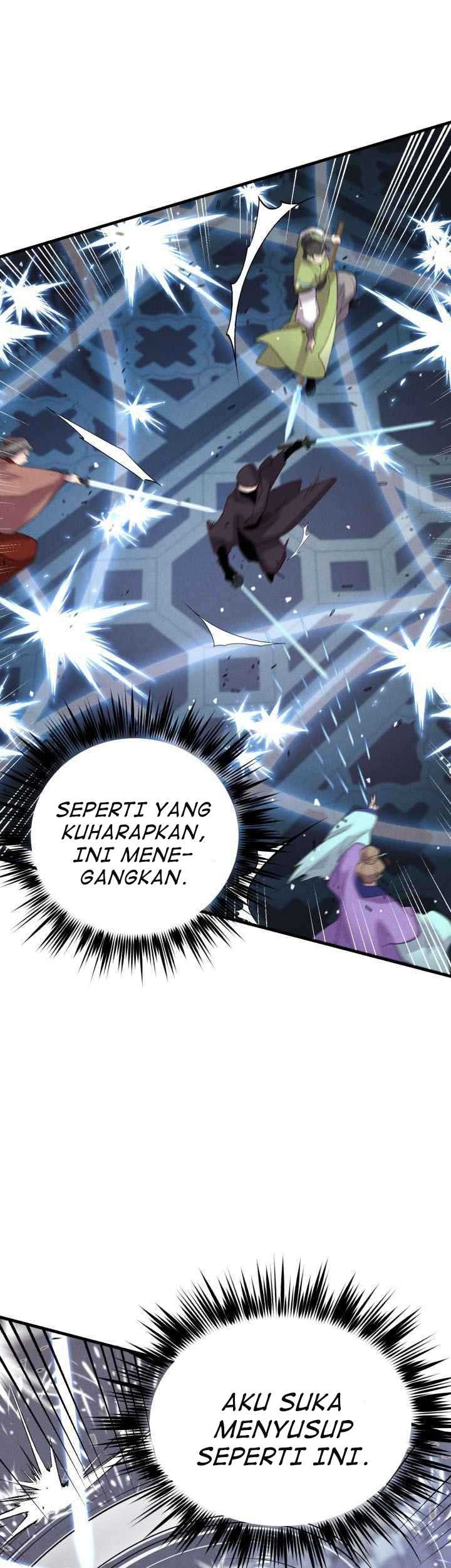 Halaman 40