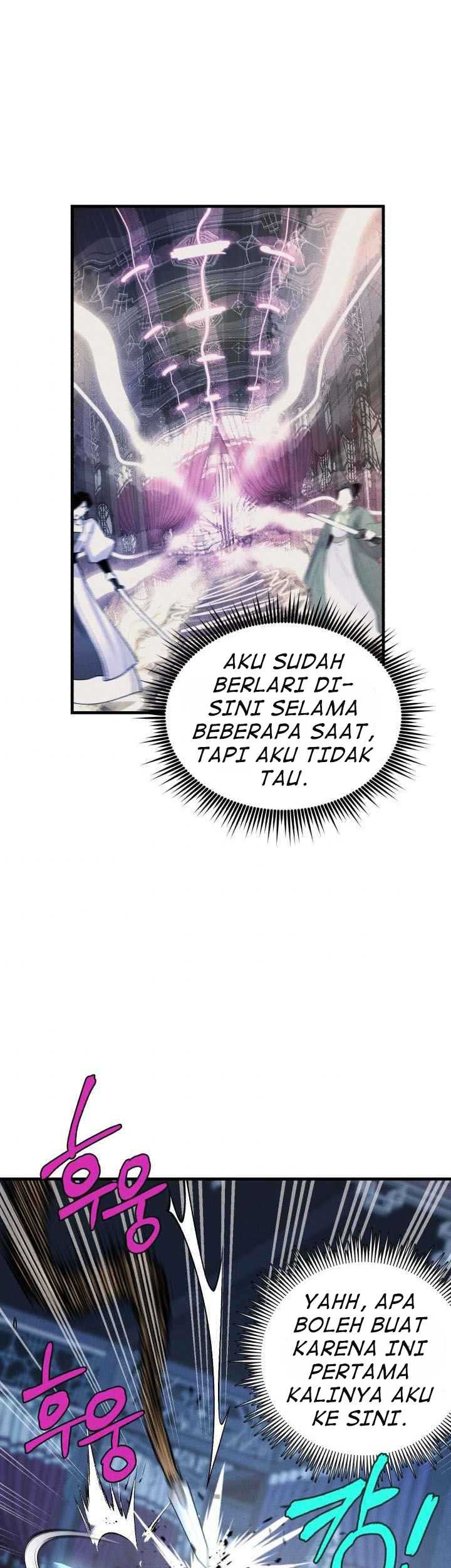 Halaman 42