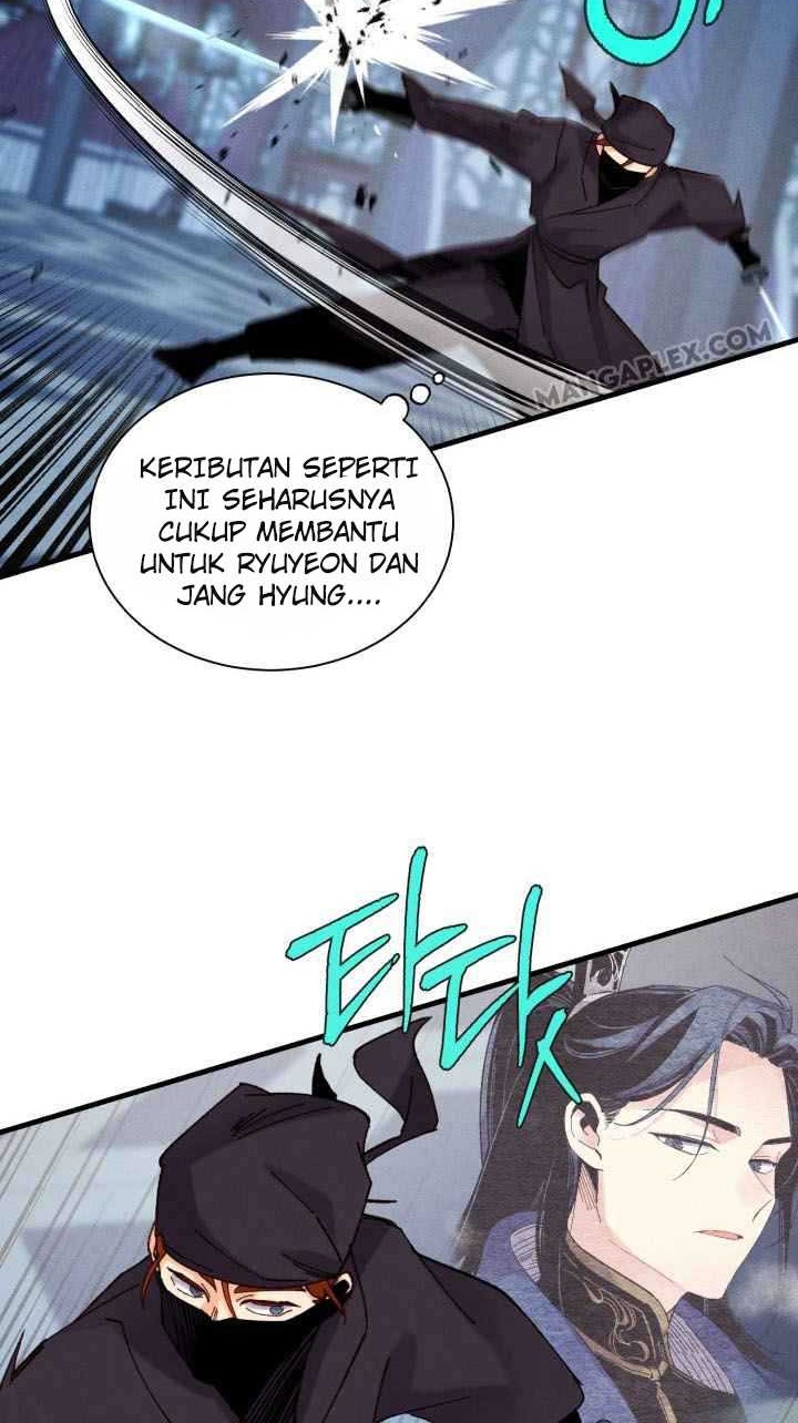 Halaman 43
