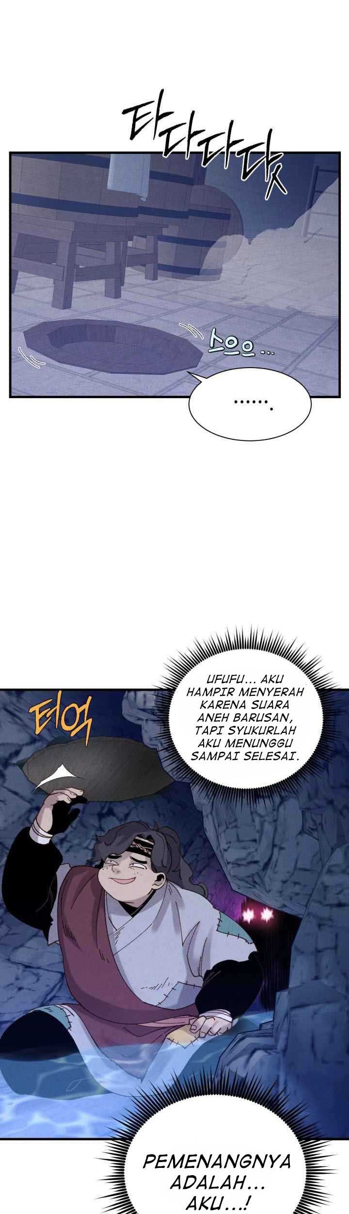 Halaman 49