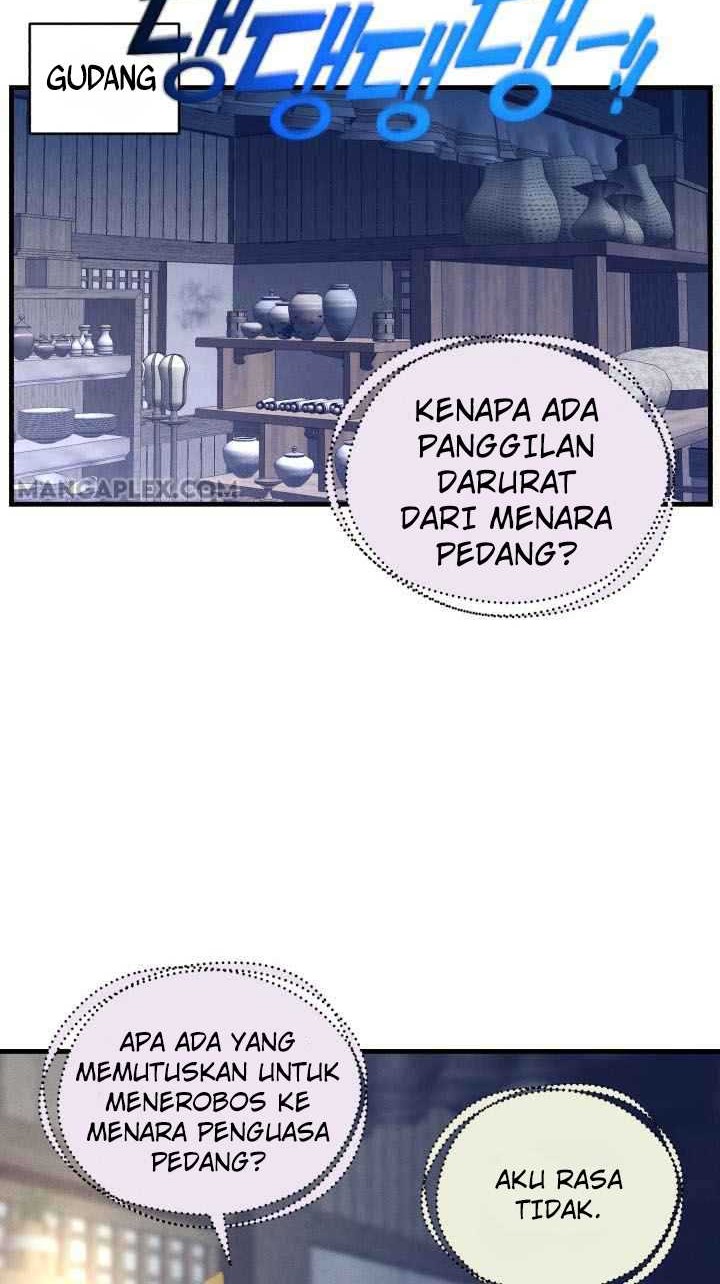 Halaman 51