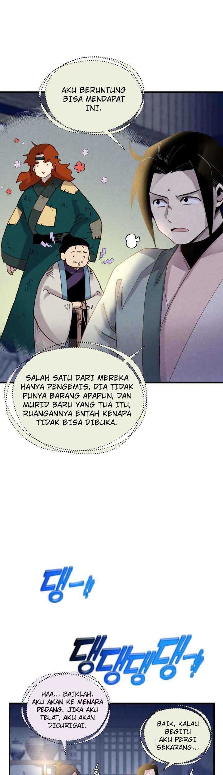 Halaman 53