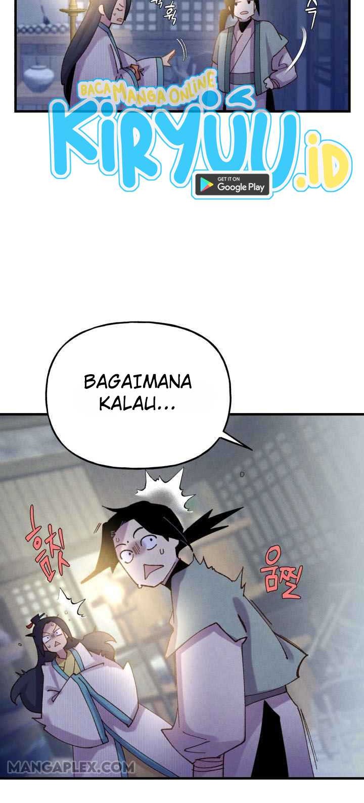 Halaman 54