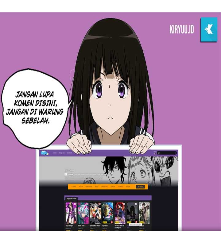 Halaman 57