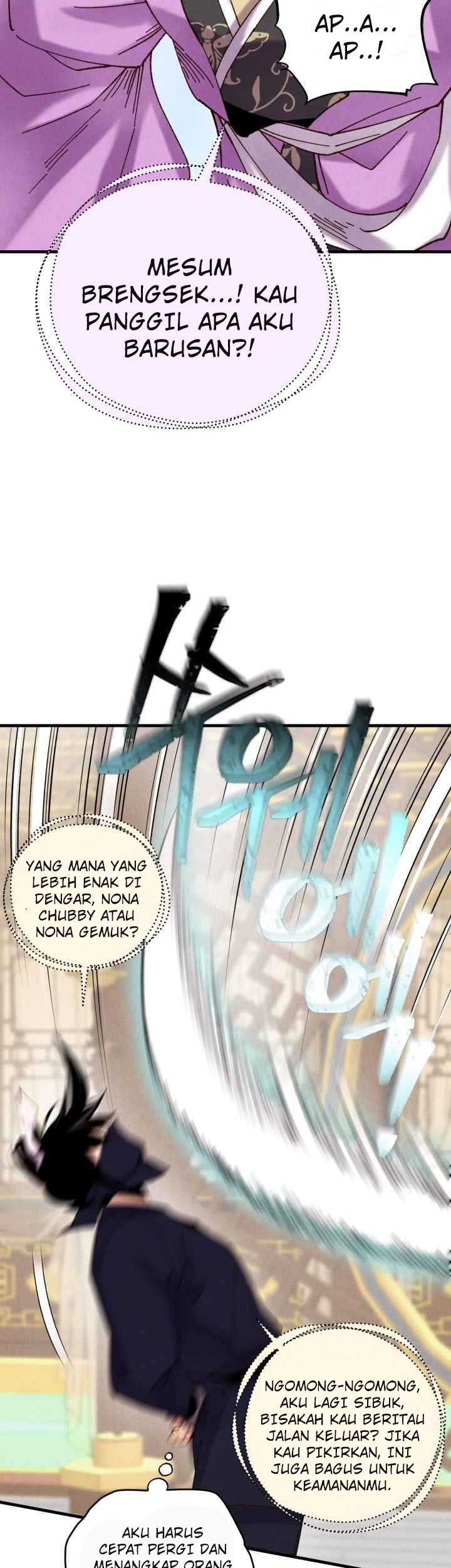 Halaman 22