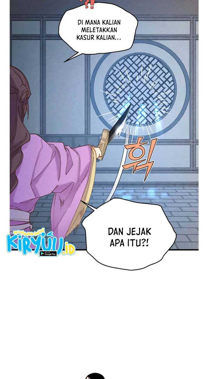 Halaman 65