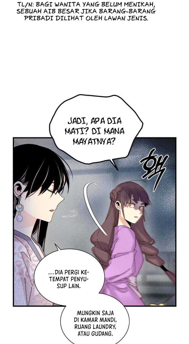 Halaman 67