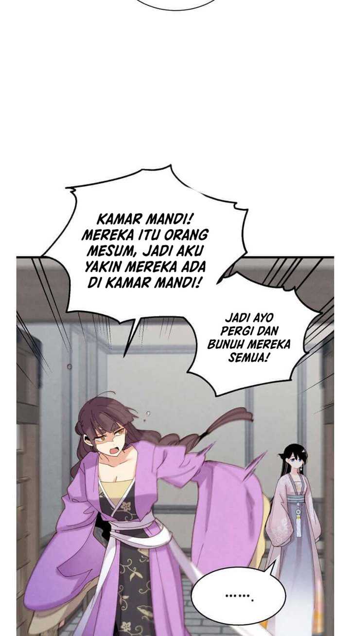 Halaman 68