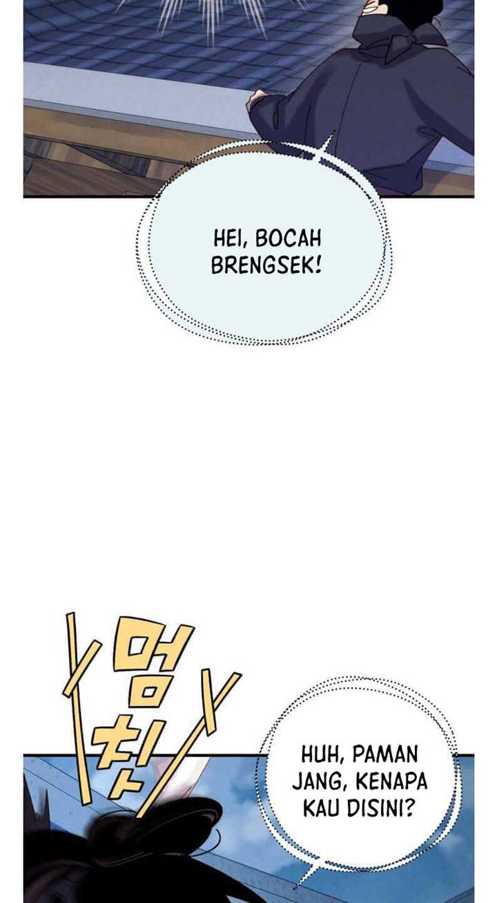 Halaman 71