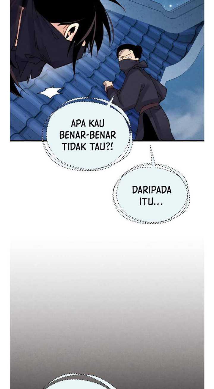 Halaman 72