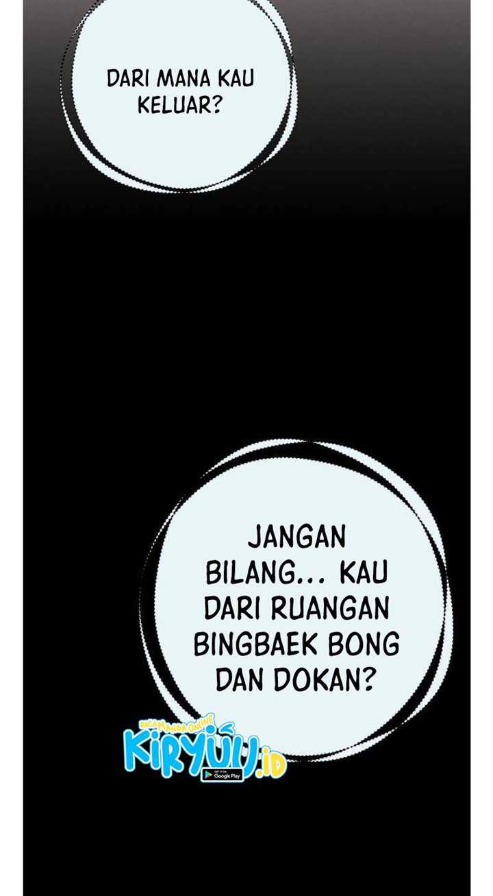 Halaman 73