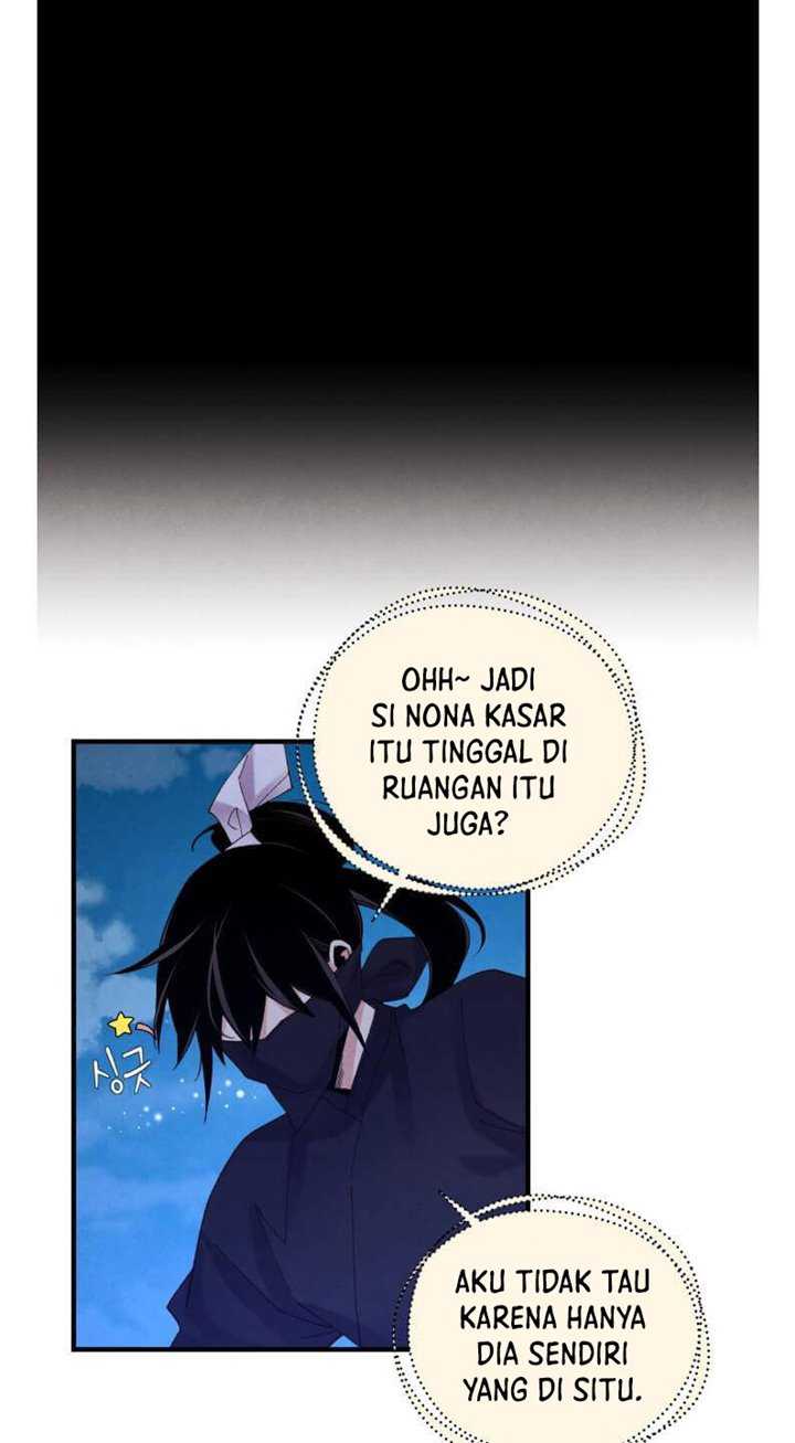 Halaman 74