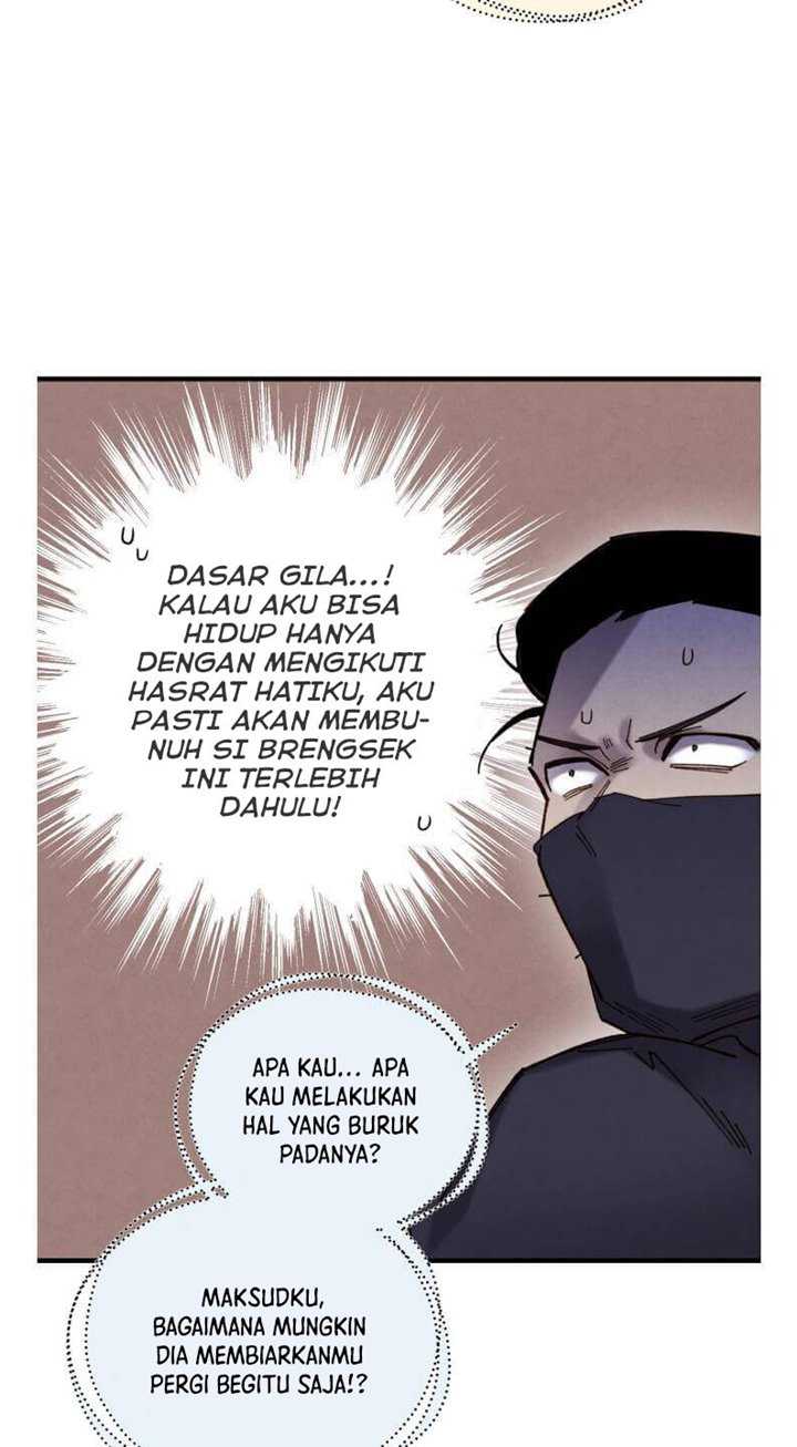 Halaman 75