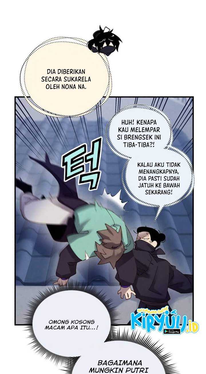 Halaman 77